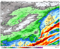 nam-nest-carolinas-total_precip_inch-0042000.png