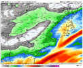 nam-218-all-carolinas-total_precip_inch-0052800.png