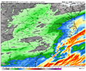 ncep-wrf-fv3-conus-carolinas-total_precip_inch-0052800.png