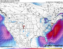 sfcwind_mslp.conus.png