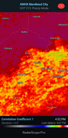 KMHX - Correlation Coefficient 1, 4_02 PM.png