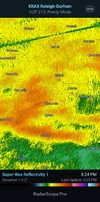 KRAX - Super-Res Reflectivity 1, 5_24 PM (1).png