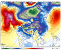 gfs-ensemble-extended-all-avg-asia-mslp_anom_7day-1046400.png