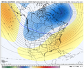 gfs-ensemble-extended-all-avg-namer-z500_anom_7day-2601600.png