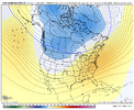 cmc-weeklies-all-avg-namer-z500_anom_7day-2601600.png