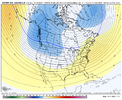 ecmwf-weeklies-avg-namer-z500_anom_7day-2601600.png