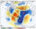 gfs-deterministic-nhemi-z500_anom_7day-1435200.png