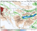 gfs-deterministic-conus-qpf_anom_10day-1435200.png