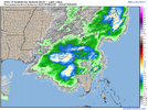 precip_1d_accum_se_2025022012.png