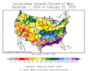 Dec 20 Snow % of Mean.png
