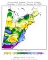 Dec 20 Snow % of Mean East.png