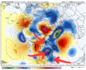 ecmwf-aifs-all-nhemi-z500_anom-1068000.png