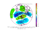 MarchPhase1gt1500mb.gif