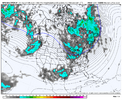 gfs-ensemble-all-avg-namer-vort500_z500-0873600.png