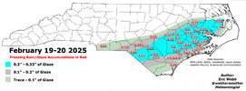 February 19-20 2025 NC Ice Storm Map.jpg