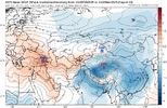 gfs-ens_mslpaNormMean_asia_6.png