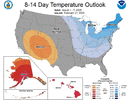 Feb 21 NOAA 814 T.gif