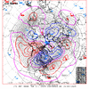 Feb 21 NOAA Analogs.gif