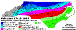 Dec 21 NOAA Analog Snow.png