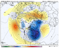 ecmwf-ensemble-avg-nhemi-z500_anom-1478400.png