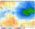 ecmwf-ensemble-avg-conus-t850_anom_stream-1478400.png