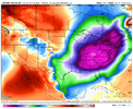 ecmwf-aifs-all-conus-t850_anom-1348800.png