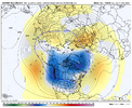 ecmwf-ensemble-avg-nhemi-z500_anom-1694400.png