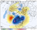 gfs-ensemble-all-avg-nhemi-z500_anom-1802400.png