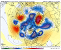 ecmwf-aifs-all-nhemi-z500_anom-1651200.png