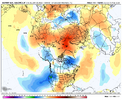 ecmwf-weeklies-avg-nhemi-t850_anom-1996800.png