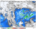 ecmwf-deterministic-conus-gust_kmh-1197600.png