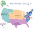 nws_regions.gif