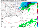 gfs_mslp_pcpn_frzn_seus_48.png