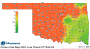 mesonet.rainfall.quarterinch (1).png