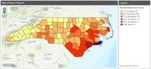 Reports-by-County.jpg