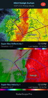 KRAX - Super-Res Reflectivity 1, 12_15 PM.png