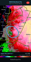 KMHX - Super-Res Velocity 1, 3_01 PM.png