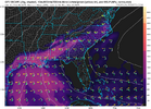 gfs_cape_seus_62.png