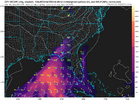 gfs_cape_seus_40.png