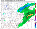 gfs_mslp_pcpn_frzn_scus_49.png