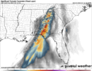 Screenshot 2025-03-14 at 10-06-11 Models HRRR — Pivotal Weather.png