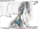 Screenshot 2025-03-14 at 17-01-16 Models HRRR — Pivotal Weather.png