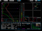 Screenshot 2025-03-14 at 17-01-50 Models HRRR — Pivotal Weather.png