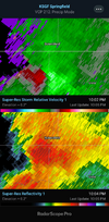 KSGF - Super-Res Storm Relative Velocity 1, 10_02 PM.png