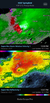 KSGF - Super-Res Storm Relative Velocity 1, 10_08 PM.png