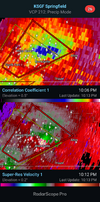 KSGF - Correlation Coefficient 1, 10_06 PM.png