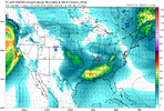 ec-aifs_mslp_uv850_us_61 (1).png