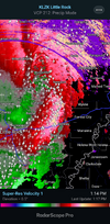 KLZK - Super-Res Velocity 1, 1_14 PM.png
