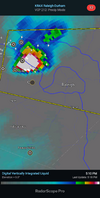 KRAX - Digital Vertically Integrated Liquid, 5_10 PM.png