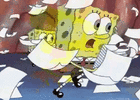 SpongebobPanickingGIF.gif